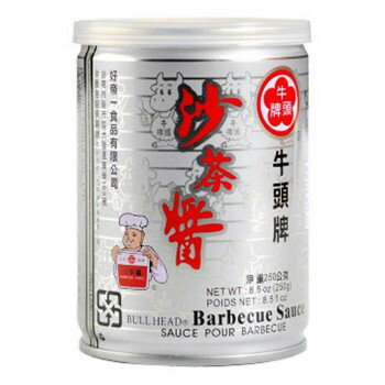 &nbsp;牛頭牌沙茶醤 250g×24缶 210002沙茶醤です!【牛頭牌沙茶醤 250g×24缶 210002】 fk094igrjs いろいろなお料理に!サイズ個装サイズ：30×20×15cm重量個装重量：7200g仕様賞味期間：製造日より1,095日生産国台湾 製品詳細 商品名：牛頭牌沙茶醤 250g×24缶 210002カラー・サイズ名称：1685465 広告文責 (有)ヒロセTEL:0120-255-285 ※お客さま都合による、ご注文後の[キャンセル][変更][返品][交換]はお受けできませんのでご注意下さいませ。※当店では、すべての商品で在庫を持っておりません。記載の納期を必ずご確認ください。※ご注文いただいた場合でもメーカーの[在庫切れ][欠品][廃盤]などの理由で、[記載の納期より発送が遅れる][発送できない]場合がございます。その際は、当店よりご連絡させていただきます。あらかじめご了承ください。※こちらの商品は【他商品との同梱】ができません。※こちらの商品は【ギフトサービス】をお受けすることができません。 こちらの商品は【お取り寄せ(7〜10営業日以内に発送予定)】となります。