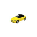 zEF 1/43XP[ BMW Z4 [hX^[ \tggbv CG[ 421460