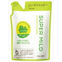 スーパーマイルドCD替400ML [キャンセル・変更・返品不可]