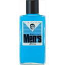 ウテナ男性ローション 150ML [キャンセル・変更・返品不可]