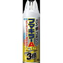 フマキラーAダブルジェットプレミアム450ML [キャンセル・変更・返品不可]