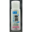 肌ラボ 乳液 肌研極潤ヒアルロン乳液140ML [キャンセル・変更・返品不可]