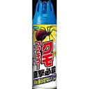 クモフマキラー450ML [キャンセル・変更・返品不可]