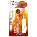 50の恵髪ふんわりボリューム育毛剤替え150ML [キャンセル・変更・返品不可]