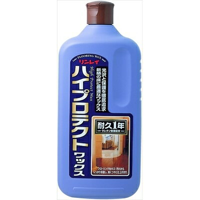 リンレイ ハイプロテクト1L [キャンセル・変更・返品不可]