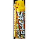 ゴキフアイタ‐プロストロング450ML [キャンセル・変更・返品不可]