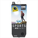 ソフィSPORTSショーツMブラック [キャンセル・変更・返品不可]