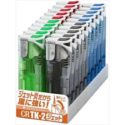 CRTK2ジェットライター ※単品販売(