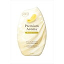 お部屋の消臭力 Premium Aroma ムーンラ