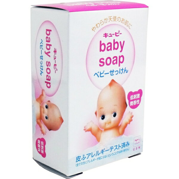 和光堂ミルふわ　全身ベビーソープ450ml　泡タイプ【北海道・沖縄は別途送料必要】