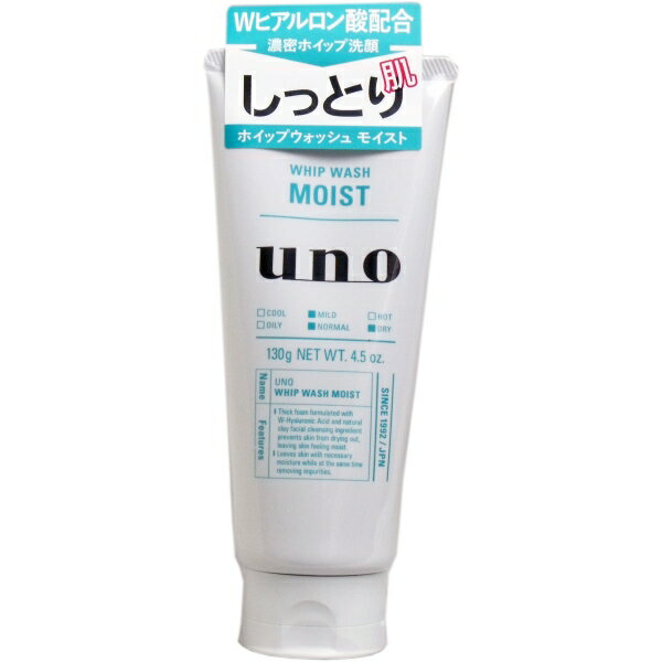 UNO() ۥåץå(⥤)() 130g [󥻥롦ѹԲ]