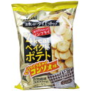 こんにゃくせんべい カルイット　1袋15g ハーブ＆ビネガー 24袋　1袋アタリ＝53kcal　こんにゃくチップ ;ダイエット　こんにゃくチップス ダイエット お菓子