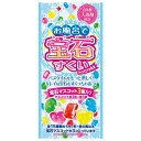 お風呂で宝石すくい トゥインクル 25g(1包入) [キャンセル・変更・返品不可]