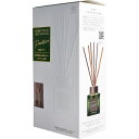 Sukki-ri! CORK+STICK REED DIFFUSER Puriture ̉ 100mL [LZEύXEԕis]