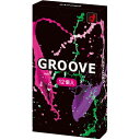 IJg GROOVE Rh[ 12 [LZEύXEԕis]