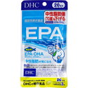 DHC EPA 20 60 [LZEύXEԕis]