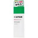 KATAN CICA oX[V 200g [LZEύXEԕis]