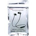 RiC BluetoothCz K^bN BT0028GM [LZEύXEԕis]