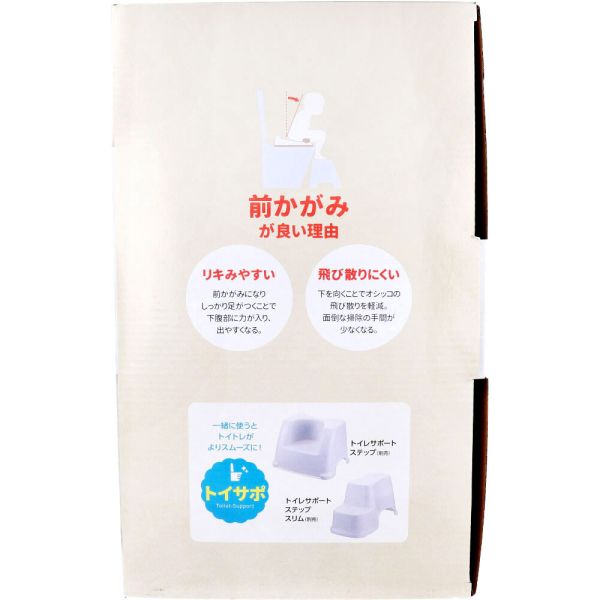 【送料お得・まとめ買い×12個セット】昭和紙工 PUREFFY 赤ちゃんのおしりふき 大判 60枚入×2個パック