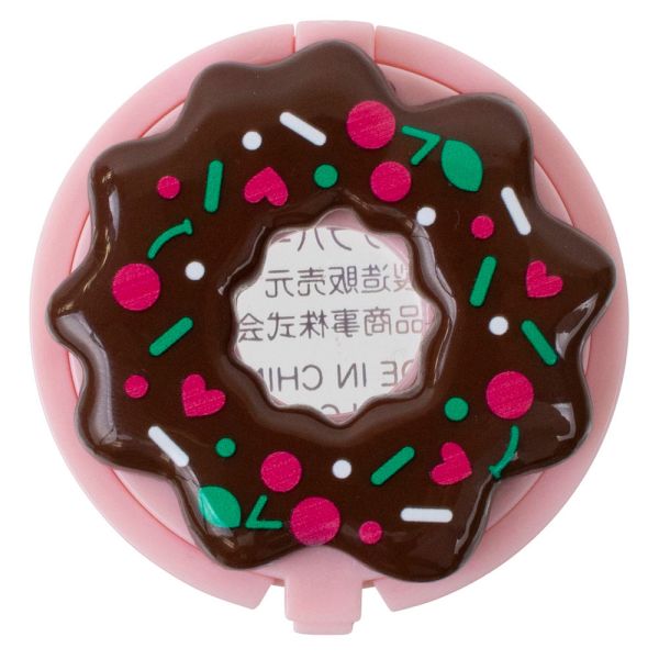 ミニター 電着ダイヤモンドドレッサー平タイプ 100×25×15mm PA4111 1