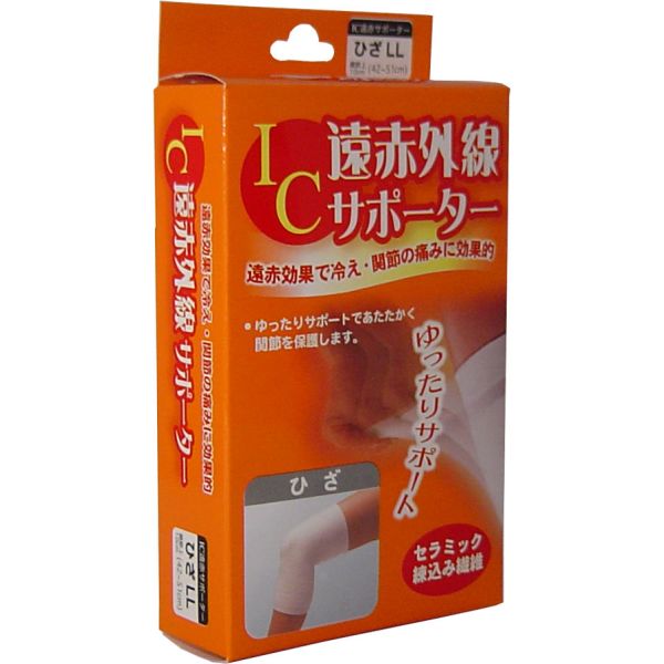 ＜限定クーポン発行中 4/10 01:59まで お買い物マラソン＞ AKTR（アクター）　124026021 OL　バスケットボール　タオル SPORTS TOWEL "COMFORT" 24SS