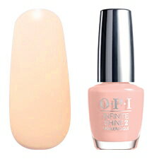 76667 OPI インフィニット シャイン ネイルラッカー ISL69 ステイング ニュートラル ディス ワン [キャンセル・変更・返品不可][海外発送不可]