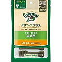 グリニーズP成犬小型7-11kg 6P [キャンセル・変更・返品不可]