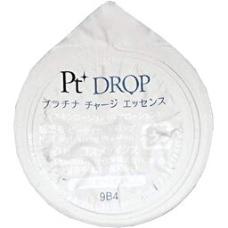 イリヤ Pt DROP4ml×15個入 [キャンセル・変更・返品不可]