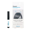 iikami TOTONOE MASCARA [キャンセル・変更・返品不可]