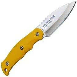 NEW SABI KNIFE-6 e̓UCe F 11511 [LZEύXEԕis][COs]