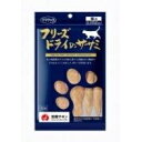 フリーズドライ・ササミ猫用 30g [キャンセル・変更・返品不可][海外発送不可]