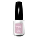 ジーニッシュマニキュア 8ml No78ポリシー [キャンセル・変更・返品不可]