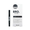 BRO.FOR MEN Double Eyelid Liner (ダブルアイリッドライナー) [キャンセル・変更・返品不可]