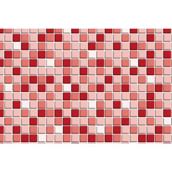 DECO TILES SHEET DGT-05 UCN^C(P) 40cm~100cm [LZEύXEԕis]