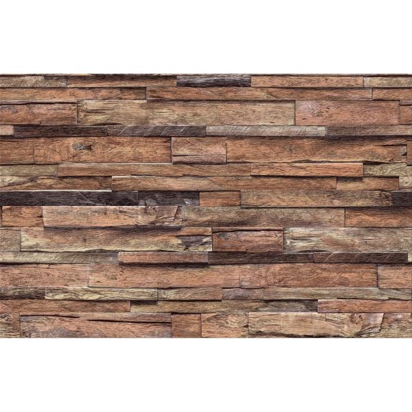 DECO TILES SHEET DGT-04 Ȥ 40cm100cm [󥻥롦ѹԲ]