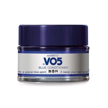 Vo5 ブルコン無香料 85g [キャンセル・変更・返品不可]