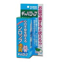 　ギフトサービスについて【メール便(定形外郵便)の配送について】※こちらの商品は、3個まで[メール便(定形外郵便)]での発送が可能です。※[メール便]での発送をご希望の場合は、注文確認画面にて[配送方法]を[メール便]に変更してください。[配送方法]を変更されてない場合は、[宅配便]での発送となり通常の送料が掛かります。※4個以上となった場合は、[個口数分の送料]もしくは[宅配便での送料]を適用いたします。※[他商品との同梱][代金引換][配達日時指定]でのご注文をお受けできません。※原則ポスト投函となります。通常の[宅配便]と違い配達までのお時間が掛かる場合があります。■JANコード: 4512063151606■サイズ・容量: 30ml■規格: 原材料:ギャバ、カモミール、製造国:日本、発売元:メーカー名:トーラス 株式会社、■注意事項: ストレスを感じる強さは個体差がありますので、適宜増減して与えて下さい。商品特徴一覧ペット用品 → フード・おやつ → フード・おやつ → その他、4512063151606、通信販売、通販、販売、買う、購入、お店、売っている、ショッピング【トーラス ギャバロップ 30ml】広告文責(有)ヒロセTEL:0120-255-285■JANコード: 4512063151606■サイズ・容量: 30ml■規格: 原材料:ギャバ、カモミール、製造国:日本、発売元:メーカー名:トーラス 株式会社、■注意事項: ストレスを感じる強さは個体差がありますので、適宜増減して与えて下さい。※お客さま都合による、ご注文後の[キャンセル][変更][返品][交換]はお受けできませんのでご注意下さいませ。※当店では、すべての商品で在庫を持っておりません。記載の納期を必ずご確認ください。※ご注文いただいた場合でもメーカーの[在庫切れ][欠品][廃盤]などの理由で、[記載の納期より発送が遅れる][発送できない]場合がございます。その際は、当店よりご連絡させていただきます。あらかじめご了承ください。※こちらの商品は【海外への発送】ができません。※リニューアル等により パッケージ、仕様、セット内容 が変更になる場合がございます。予めご了承下さい。【メール便(定形外郵便)の配送について】※こちらの商品は、3個まで[メール便(定形外郵便)]での発送が可能です。※[メール便]での発送をご希望の場合は、注文確認画面にて[配送方法]を[メール便]に変更してください。[配送方法]を変更されてない場合は、[宅配便]での発送となり通常の送料が掛かります。※4個以上となった場合は、[個口数分の送料]もしくは[宅配便での送料]を適用いたします。※[他商品との同梱][代金引換][配達日時指定]でのご注文をお受けできません。※原則ポスト投函となります。通常の[宅配便]と違い配達までのお時間が掛かる場合があります。こちらの商品は【お取り寄せ(14営業日以内に発送予定)】となります。あらかじめご了承くださいませ。