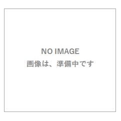 TR-40Y 刀剣乱舞-ONLINE-ペーパーナイフ 大和守安定モデル [キャンセル・変更・返品不可]