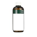 ̖ zzoICENA  250ml [LZEύXEԕis]