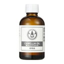 ̖ (JA)IC 60ml [LZEύXEԕis][COs]