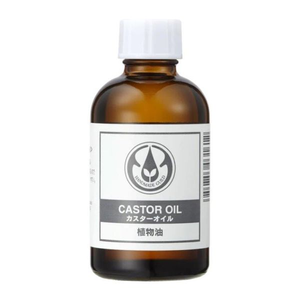 ̖ JX^[(Ђ܂) 60ml [LZEύXEԕis][COs]