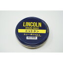 LINCOLN(J[) V[|bV 60g ~bh^ [LZEύXEԕis]