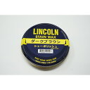 LINCOLN(J[) V[|bV 60g _[NuE [LZEύXEԕis]