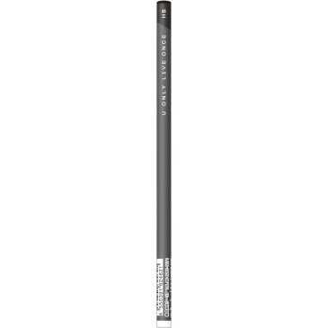 クーリア 鉛筆(HB・丸)ナイトブラック 62462 [鉛筆] [キャンセル・変更・返品不可]