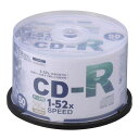 CD-Rf[^p 52{ 50P Xsh (PC-M52XCRD50S) [LZEύXEԕis]