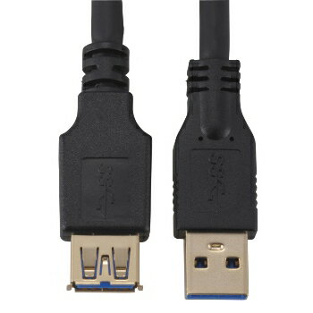 USB3.0 Ĺ 1.5m  PC-N2057 [󥻥롦ѹԲ]