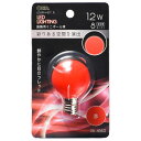 LED~j{[(p/1.2W/8lm/ԐF/G40/E17) (LDG1R-H-E17 15) [LZEύXEԕis]