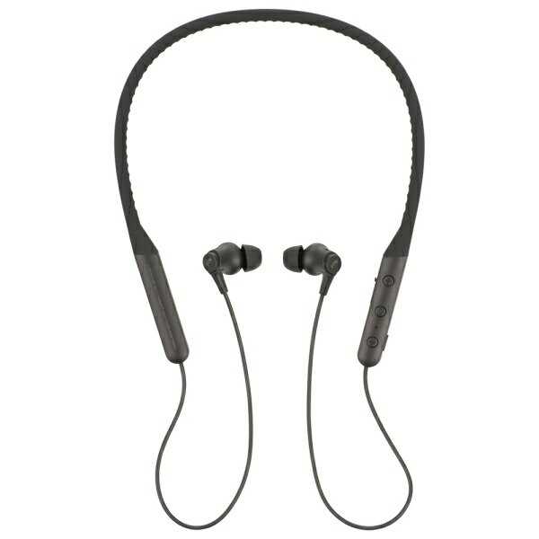 Bluetooth CXlbNA[Cz(microUSB[d/Đʘb12h/ubN) (HP-W250N) [LZEύXEԕis]