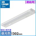 LEDC[uCgXړI(F/5W/500 lm/302mm) (LT-NLES05D-HL) [LZEύXEԕis]