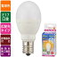 LEDŵ (60/845 lm/6.5W/ŵ忧/E17/۸195/̩Ĵб/Ǯܹб) (LDA7L-G-E17 IH23) [󥻥롦ѹԲ]